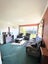 220 Greers Road, Bryndwr, Christchurch - Carousel 6