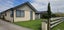 51 Halifax Drive, Waipu, Waipu - Carousel 2