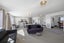 16 Nadine Stanton Drive, Bell Block, New Plymouth - Carousel 13