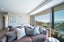 9/26 Kotare PL, Sandspit, Kaiteriteri - Carousel 4