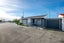 3/112 Wai-iti RD, Highfield, Timaru - Carousel 7