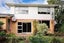 53B Duke Street, Gladstone, Invercargill - Carousel 3