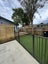 510 Pioneer Highway, Highbury, Palmerston North - Carousel 5