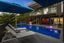 7 Woollams Road, Onetangi, Waiheke Island - Carousel 3