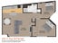 3/9 Fox Street, Parnell, Auckland - Carousel 13