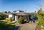 109 Chaucer Road North, Hospital Hill, Napier - Carousel 39