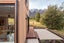 13 Soudley Court, Jacks Point, Queenstown-Lakes, Otago - Carousel 1