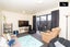 7 Hampton Place, St Andrews, Hamilton - Carousel 19