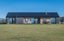 3 Baxter Avenue, Saint Andrews, St Andrews - Carousel 16