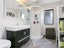 5 Knox Place, Leamington, Cambridge - Carousel 17