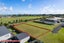 9 Karawaka Street, Ahipara, Kaitaia - Carousel 2