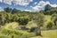 1079 Ellis Wallace Road, Eskdale, Napier - Carousel 5