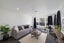 1/291 Greers Road, Bishopdale, Christchurch - Carousel 9
