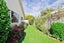 122 Gimblett Place, Waikiwi, Invercargill - Carousel 25