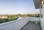2 Toru Street, Te Atatu Peninsula, Auckland - Carousel 10