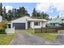 20 Rimmington Drive, Hamilton Lake, Hamilton - Carousel 3