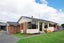 79 Fox Street, Avenal, Invercargill - Carousel 8