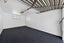 2/11 Cambria Street, The Wood, Nelson - Carousel 13