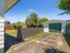 30 Ruamahanga Crescent, Terrace End, Palmerston North - Carousel 3