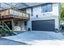 62 Le Cren Street, Seaview, Timaru - Carousel 30