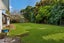 16 Kent Road, Saint Johns Hill, Whanganui - Carousel 18