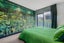 9 Little Alpha Loop, Wanaka, Wanaka - Carousel 13