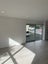 1/492 East Coast Road, Windsor Park, Auckland - Carousel 4