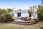 1/83 Nayland Street, Sumner, Christchurch - Carousel 1