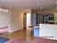 24 Montrose Crescent, Huntington, Hamilton - Carousel 4