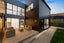 6 Kumukumu Road, Long Bay, Auckland - Carousel 12