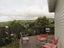 12 Harland Street, Brooklyn, Wellington - Carousel 1
