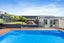 16 Lydiard Place, Beachlands, Auckland - Carousel 6
