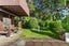5/50 Asquith Avenue, Mount Albert, Auckland - Carousel 16