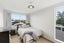 16 Pethig Place, Halswell, Christchurch - Carousel 17