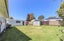 17 Koromiko Street, Inglewood, Inglewood - Carousel 5
