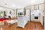 705 Te Atatu Road, Te Atatu Peninsula, Auckland - Carousel 8