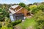 1/16 Cairnbrae Court, Northcross, Auckland - Carousel 1