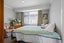 1 Keats Terrace, Leamington, Cambridge - Carousel 6