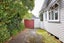 59 Lyndhurst Street, Takaro, Palmerston North - Carousel 6