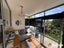 1/145 Wilsons Road South, Saint Martins, Christchurch - Carousel 6