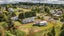 3 Marino Street, Rangataua - Carousel 27
