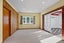 18 Sulphur Beach Road, Northcote Point, Auckland - Carousel 13