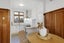 164 Southampton Street, Sydenham, Christchurch - Carousel 7