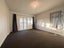 47 Sunnyside Road, Sunnyvale, Auckland - Carousel 9