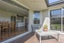 14A Fulton Street, Springlands, Blenheim - Carousel 17