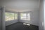 8 Prestwich Rise, Churton Park, Wellington - Carousel 6