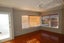 3/92 Gardner Avenue, New Lynn, Auckland - Carousel 3