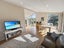 249 Grahams Road, Bishopdale, Christchurch - Carousel 9