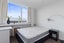 65/312 Victoria Street, Hamilton City Central, Hamilton, Waikato - Carousel 8