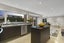 23 Gulf Crest, Bucklands Beach, Auckland - Carousel 4